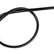 Load image into Gallery viewer, Motion Pro CABLE, BLACK VINYL, SPEEDO