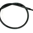 Load image into Gallery viewer, Motion Pro CABLE, BLACK VINYL, SPEEDO