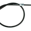 Load image into Gallery viewer, Motion Pro CABLE, BLACK VINYL, SPEEDO