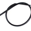 Load image into Gallery viewer, Motion Pro CABLE, BLACK VINYL, SPEEDO