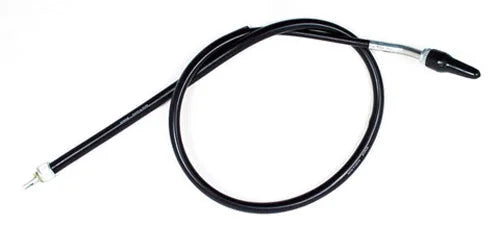 Motion Pro CABLE, BLACK VINYL, SPEEDO