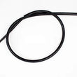 Load image into Gallery viewer, Motion Pro CABLE, BLACK VINYL, SPEEDO
