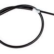 Load image into Gallery viewer, Motion Pro CABLE, BLACK VINYL, SPEEDO