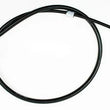 Load image into Gallery viewer, Motion Pro CABLE, BLACK VINYL, SPEEDO