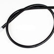 Load image into Gallery viewer, Motion Pro CABLE, BLACK VINYL, SPEEDO