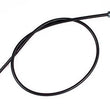 Load image into Gallery viewer, Motion Pro CABLE, BLACK VINYL, SPEEDO