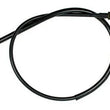 Load image into Gallery viewer, Motion Pro CABLE, BLACK VINYL, SPEEDO