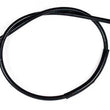 Load image into Gallery viewer, Motion Pro CABLE, BLACK VINYL, SPEEDO