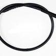 Load image into Gallery viewer, Motion Pro CABLE, BLACK VINYL, SPEEDO
