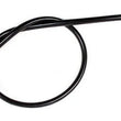Load image into Gallery viewer, Motion Pro CABLE, BLACK VINYL, SPEEDO