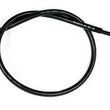 Load image into Gallery viewer, Motion Pro CABLE, BLACK VINYL, SPEEDO