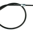 Load image into Gallery viewer, Motion Pro CABLE, BLACK VINYL, SPEEDO