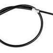 Load image into Gallery viewer, Motion Pro CABLE, BLACK VINYL, SPEEDO