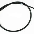 Load image into Gallery viewer, Motion Pro CABLE, BLACK VINYL, SPEEDO