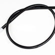Load image into Gallery viewer, Motion Pro CABLE, BLACK VINYL, SPEEDO