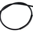 Load image into Gallery viewer, Motion Pro CABLE, BLACK VINYL, SPEEDO