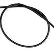 Load image into Gallery viewer, Motion Pro CABLE, BLACK VINYL, SPEEDOMETER