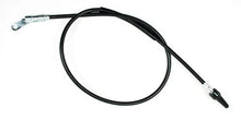 Load image into Gallery viewer, Motion Pro CABLE, BLACK VINYL, SPEEDOMETER