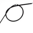 Load image into Gallery viewer, Motion Pro CABLE, BLACK VINYL, SPEEDOMETER