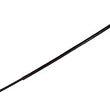 Load image into Gallery viewer, Motion Pro CABLE, BLACK VINYL, TACH