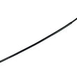 Load image into Gallery viewer, Motion Pro CABLE, BLACK VINYL, TACHOMETER 02-0327