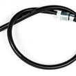 Load image into Gallery viewer, Motion Pro CABLE, BLACK VINYL, TACHOMETER 03-0171
