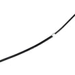 Load image into Gallery viewer, Motion Pro CABLE, BLACK VINYL, TACHOMETER 04-0022