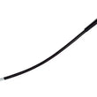 Load image into Gallery viewer, Motion Pro CABLE, BLACK VINYL, TACHOMETER