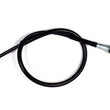 Load image into Gallery viewer, Motion Pro CABLE, BLACK VINYL, TACHOMETER