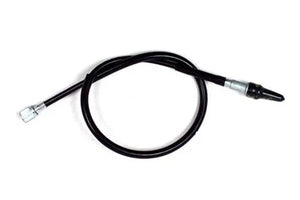 Motion Pro CABLE, BLACK VINYL, TACHOMETER
