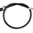 Load image into Gallery viewer, Motion Pro CABLE, BLACK VINYL, TACHOMETER