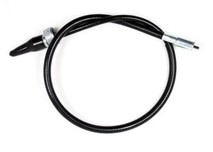 Motion Pro CABLE, BLACK VINYL, TACHOMETER