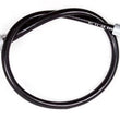 Load image into Gallery viewer, Motion Pro CABLE, BLACK VINYL, TACHOMETER