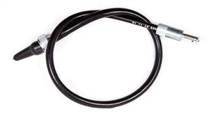 Motion Pro CABLE, BLACK VINYL, TACHOMETER