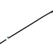 Load image into Gallery viewer, Motion Pro CABLE, BLACK VINYL, TACHOMETER