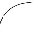Load image into Gallery viewer, Motion Pro CABLE, BLACK VINYL, TACHOMETER