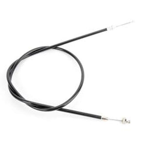 Motion Pro CABLE, BLACK VINYL, TACHOMETER