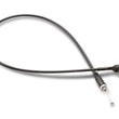 Load image into Gallery viewer, Motion Pro CABLE, BLACK VINYL, THROTTLE 01-1535