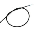 Load image into Gallery viewer, Motion Pro CABLE, BLACK VINYL, THROTTLE 02-0175