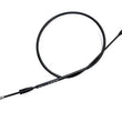 Load image into Gallery viewer, Motion Pro CABLE, BLACK VINYL, THROTTLE 02-0582