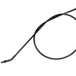 Load image into Gallery viewer, Motion Pro CABLE, BLACK VINYL, THROTTLE 03-0133