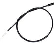 Load image into Gallery viewer, Motion Pro CABLE, BLACK VINYL, THROTTLE 04-0036