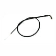 Load image into Gallery viewer, Motion Pro CABLE, BLACK VINYL, THROTTLE 05-0016