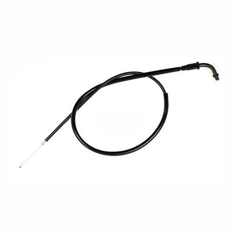 Motion Pro CABLE, BLACK VINYL, THROTTLE 05-0016