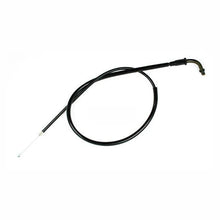 Load image into Gallery viewer, Motion Pro CABLE, BLACK VINYL, THROTTLE 05-0016