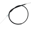 Load image into Gallery viewer, Motion Pro CABLE, BLACK VINYL, THROTTLE 05-0038