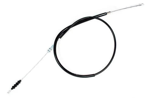 Motion Pro CABLE, BLACK VINYL, THROTTLE 05-0038