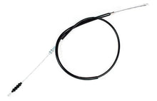 Load image into Gallery viewer, Motion Pro CABLE, BLACK VINYL, THROTTLE 05-0038