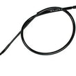 Load image into Gallery viewer, Motion Pro CABLE, BLACK VINYL, THROTTLE 05-0096
