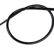 Load image into Gallery viewer, Motion Pro CABLE, BLACK VINYL, THROTTLE 05-0167